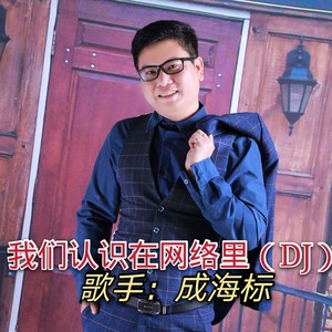 我们认识在网络里 (DJ佐罗)