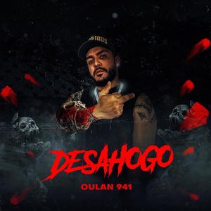 Desahogo (Explicit)