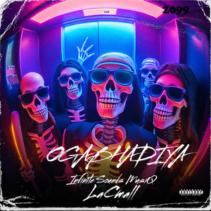 Ogabhadiya (Official Audio|Explicit)