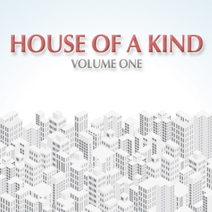 House of a Kind