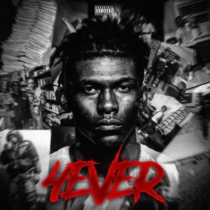 4EVER (Explicit)