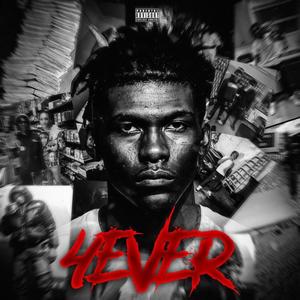 Been Around (feat. 4EverGrindin & 45Sleepy) (Explicit)