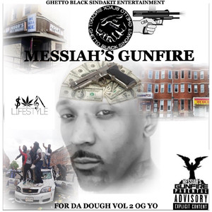 Angel Wings (Explicit)