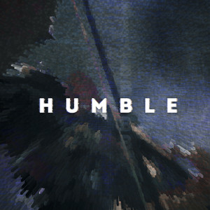 Humble