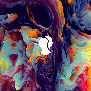 Omnisphere