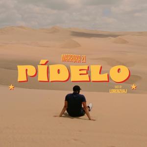 PÍDELO