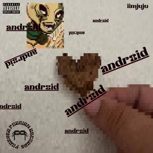Android (Explicit)