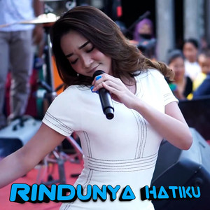 Rindunya Hatiku