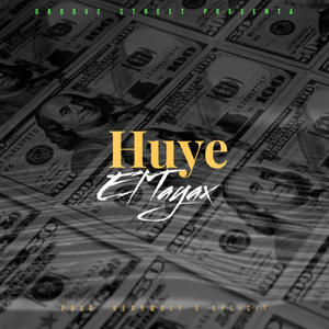 HUYE (Explicit)