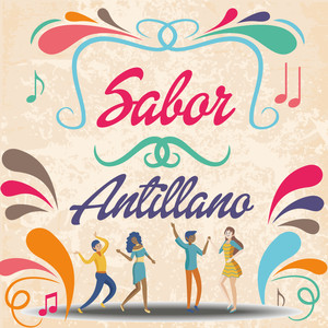 Sabor Antillano