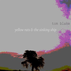 Yellow Rats and the Sinking Ship (Explicit)