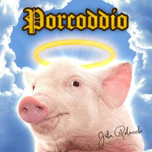 Porcoddio (Explicit)