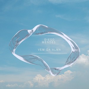 Vem da Alma