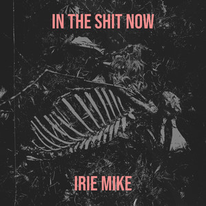 In the **** Now (Explicit)