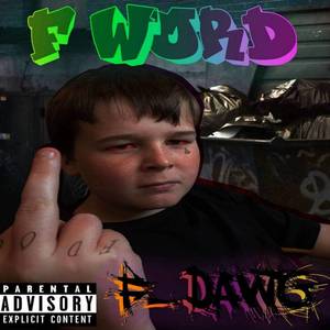 F-WORD (Explicit)