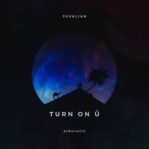 Turn On Ü (Radio Edit)