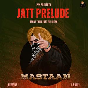 Jatt Prelude