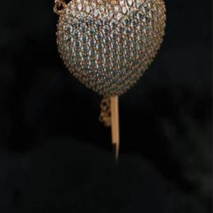 KB Is Midas (Explicit)