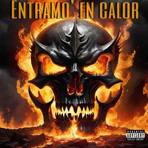 Entramo' en calor (feat. YXTB)