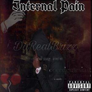 Internal Pain (Explicit)