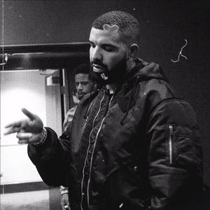 Free“Chicago Freestyle”Drake Type Beat