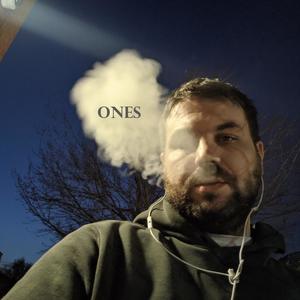 Don't Argue With Science (Explicit)