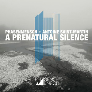 A Prenatural Silence (Explicit)