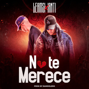No Te Merece