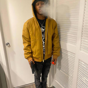 Simple (feat. BabyyJayy & Lul kappa) (Explicit)