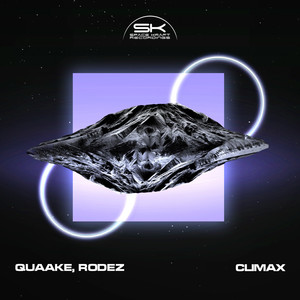Climax (Original Mix)