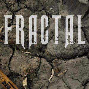FRACTAL (feat. CERO-7)