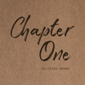 Chapter One