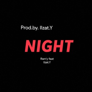 Night (Explicit)