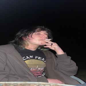 somewhere better than here.