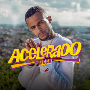 Acelerado (Explicit)