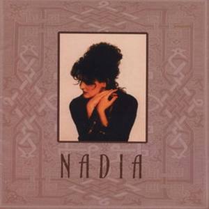 Nadia