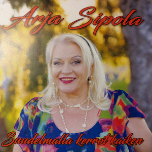 Suudelmalla kerrot kaiken