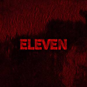 Eleven (Alt Mix)