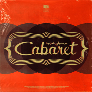 Cabaret