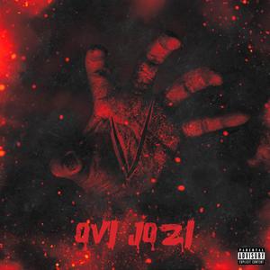 MONEY RULES (Explicit)