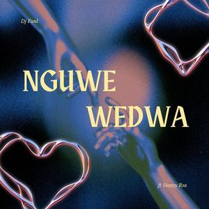 Nguwe wedwa (feat. Stozzy Rsa)