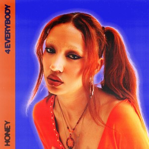 4 Everybody (Explicit)