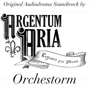 Credits for Harp & Voice (feat. Rachel Devine & Eili)