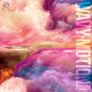 WAVY MOTION RIDDIM