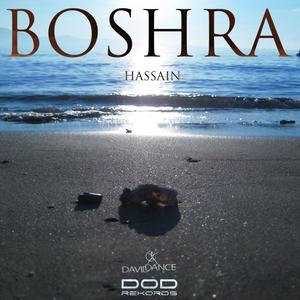 Boshra (Dj Evgrand Remix)