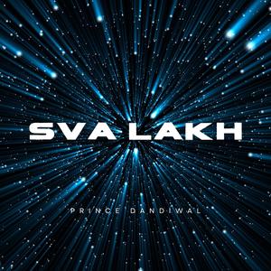 Sva Lakh