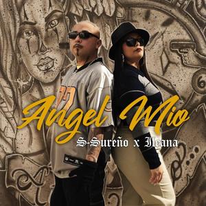 Angel Mio