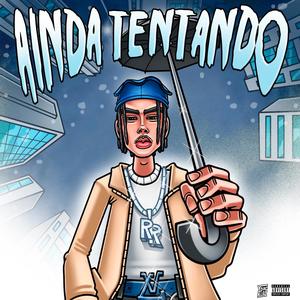 MENINO DE BELO (feat. ONNiKA) (Explicit)