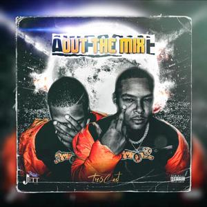 Matter(feat. JiggyRunTheCity) (Explicit)