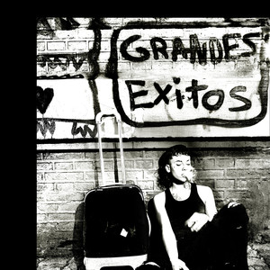 batallas ganadas (Explicit)